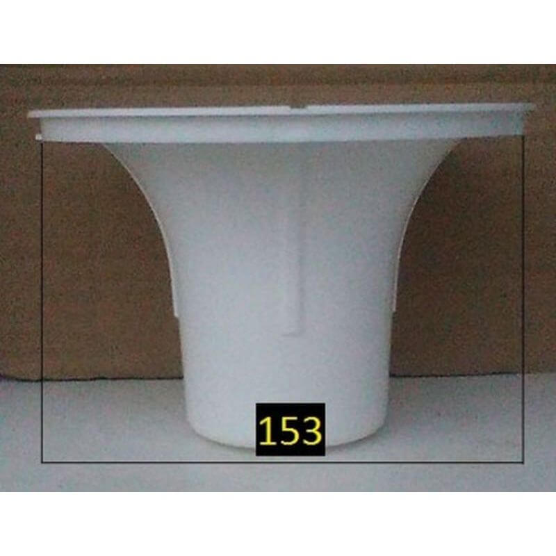 Ulivnik ZA TB QD i za 09L/LD