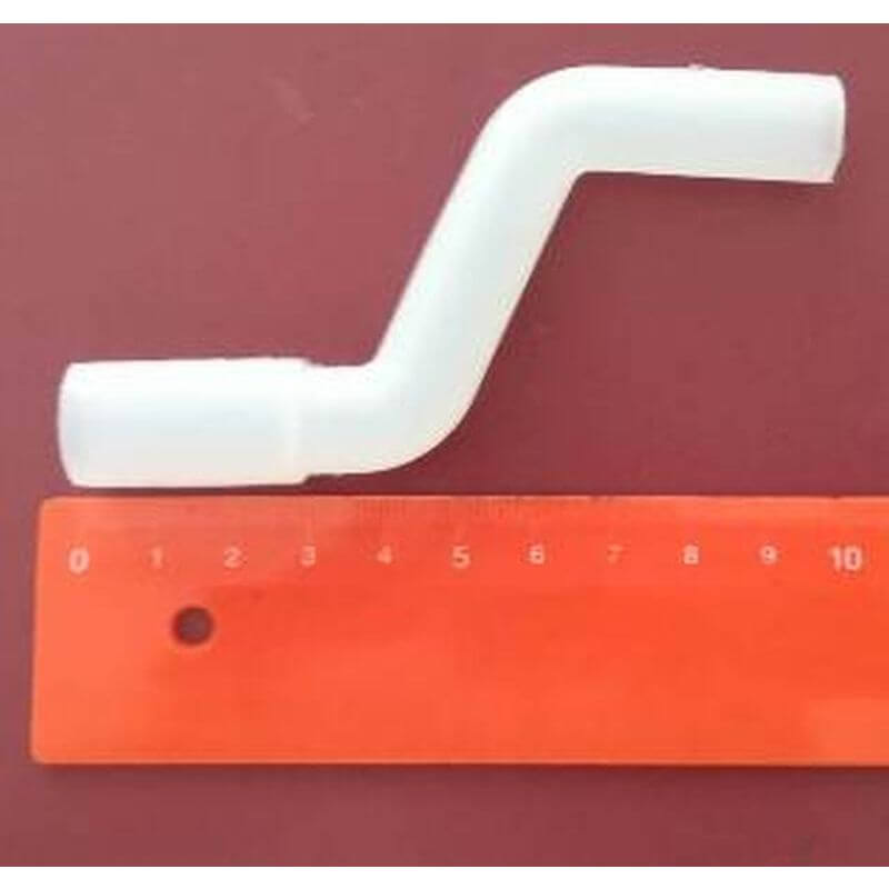 silikonski-ugao-1.jpg Silikonski ugao 43-3 - Slika 1