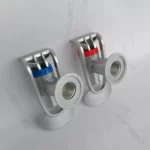 Slavinica TIP 16 UN - Slika 6