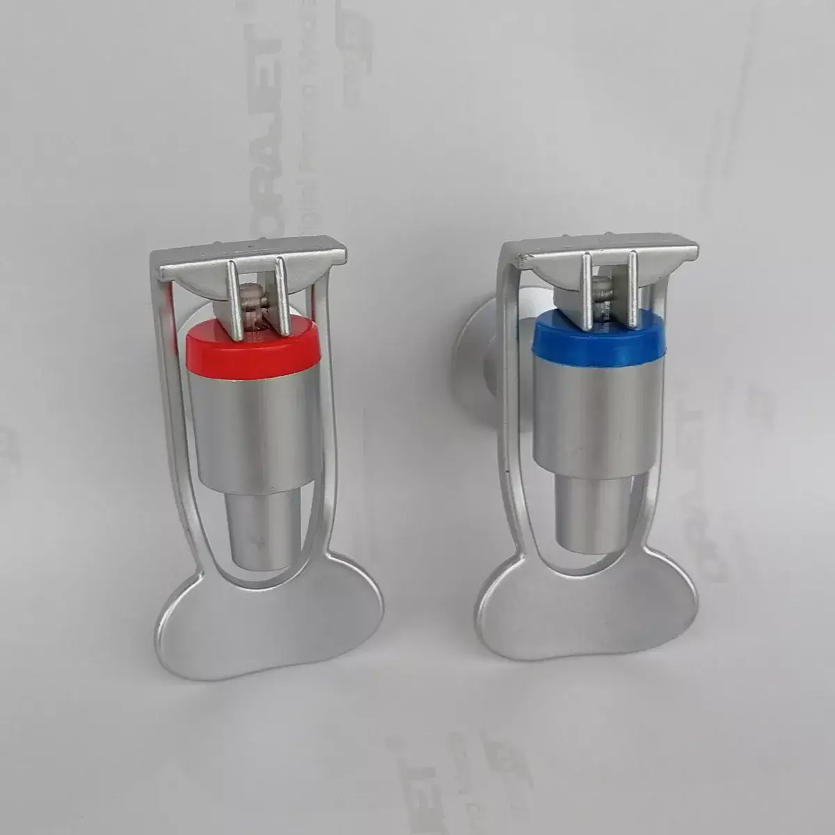 slavinica-tip16-5 Slavinica TIP 16 UN - Slika 1