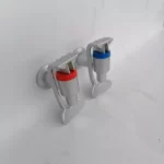 Slavinica TIP 16 UN - Slika 2