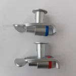 Slavinica TIP 16 UN - Slika 3