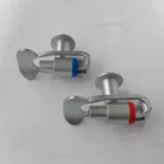 Slavinica TIP 16 UN - Slika 4