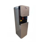 Aqualine 91L - (CRNO - SREBRNI) - Slika 8
