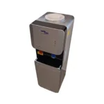 Aqualine 91L - (CRNO - SREBRNI) - Slika 7
