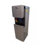 Aqualine 91L - (CRNO - SREBRNI)