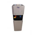 Aqualine 91L - (CRNO - SREBRNI) - Slika 6