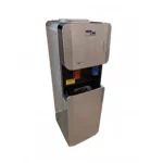 Aqualine 91L - (CRNO - SREBRNI) - Slika 5