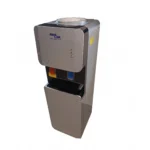 Aqualine 91L - (CRNO - SREBRNI) - Slika 4