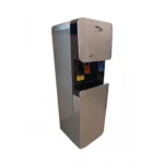 Aqualine 91L - (CRNO - SREBRNI) - Slika 3