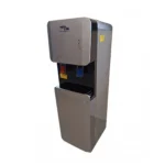 Aqualine 91L - (CRNO - SREBRNI) - Slika 2