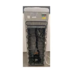 Aqualine 91L - (CRNO - SREBRNI) - Slika 9