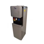 Aqualine 91L FRIZ - (CRNO - SREBRNI)