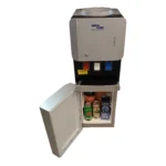 Aqualine 91L FRIZ - (CRNO - SREBRNI) - Slika 7