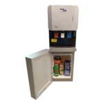 Aqualine 91L FRIZ - (CRNO - SREBRNI) - Slika 8