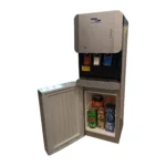 Aqualine 91L FRIZ - (CRNO - SREBRNI) - Slika 9