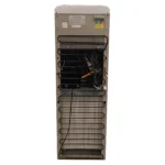 Aqualine 91L FRIZ - (CRNO - SREBRNI) - Slika 10
