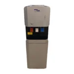 Aqualine 91L FRIZ - (CRNO - SREBRNI) - Slika 2