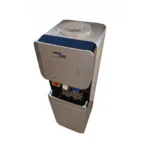 Aqualine 91L FRIZ - (CRNO - SREBRNI) - Slika 4