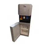 Aqualine 91L FRIZ - (CRNO - SREBRNI) - Slika 6