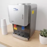 Aqualine 91 TE