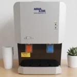 Aqualine 91 TE - Slika 4