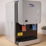 Aqualine 91 TE - Slika 3