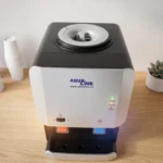 Aqualine 91 TE - Slika 2